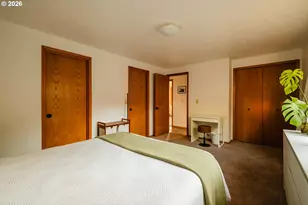 1309 SE 135th Ave, Portland, OR 97233 - Photo 22