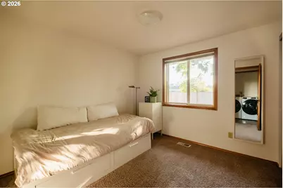 1309 SE 135th Ave, Portland, OR 97233 - Photo 28
