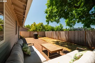 1309 SE 135th Ave, Portland, OR 97233 - Photo 36