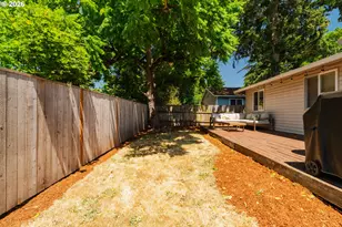 1309 SE 135th Ave, Portland, OR 97233 - Photo 40
