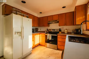 1309 SE 135th Ave, Portland, OR 97233 - Photo 14