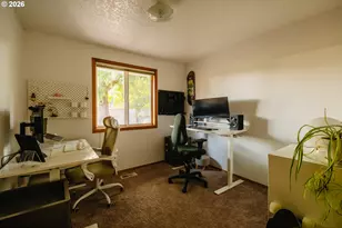 1309 SE 135th Ave, Portland, OR 97233 - Photo 26