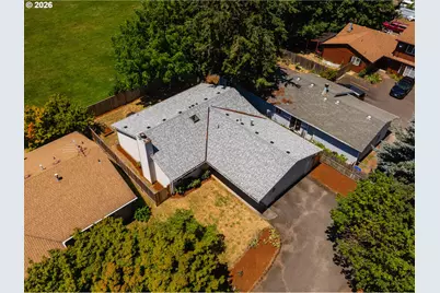 1309 SE 135th Ave, Portland, OR 97233 - Photo 42