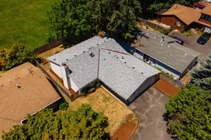 1309 SE 135th Ave, Portland, OR 97233 - Photo 42