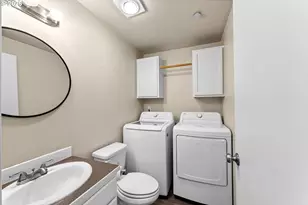 25 Hwy 101 Alt, Warrenton, OR 97146 - Photo 4