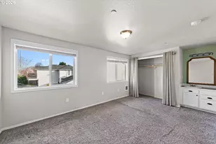 25 Hwy 101 Alt, Warrenton, OR 97146 - Photo 14