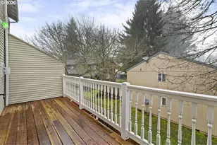 19903 SW Poplarwood Pl, Tualatin, OR 97062 - Photo 16