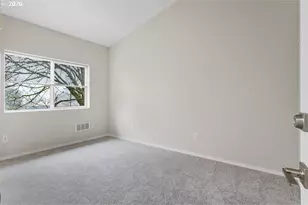 19903 SW Poplarwood Pl, Tualatin, OR 97062 - Photo 30