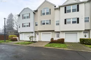 19903 SW Poplarwood Pl, Tualatin, OR 97062 - Photo 2