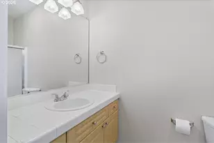 19903 SW Poplarwood Pl, Tualatin, OR 97062 - Photo 22