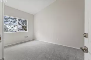 19903 SW Poplarwood Pl, Tualatin, OR 97062 - Photo 26