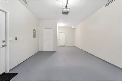 19903 SW Poplarwood Pl #10, Tualatin, OR 97062 - Photo 34