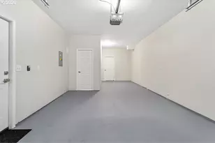 19903 SW Poplarwood Pl, Tualatin, OR 97062 - Photo 34