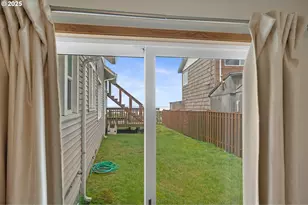 229 S Pacific St, Rockaway Beach, OR 97136 - Photo 38
