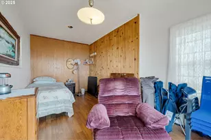 229 S Pacific St, Rockaway Beach, OR 97136 - Photo 30