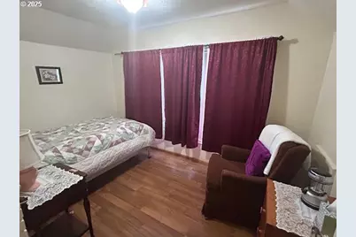 229 S Pacific St, Rockaway Beach, OR 97136 - Photo 40