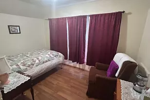 229 S Pacific St, Rockaway Beach, OR 97136 - Photo 40