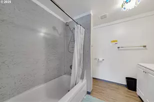 229 S Pacific St, Rockaway Beach, OR 97136 - Photo 32