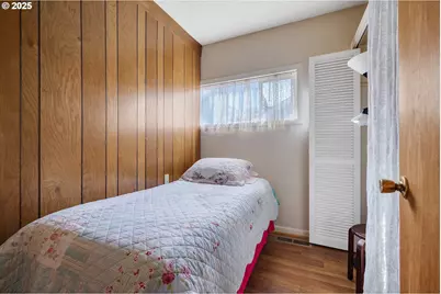 229 S Pacific St, Rockaway Beach, OR 97136 - Photo 26