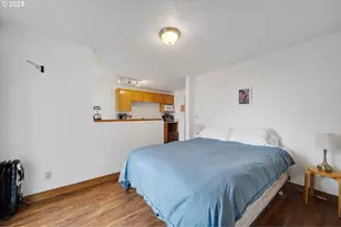 229 S Pacific St, Rockaway Beach, OR 97136 - Photo 36
