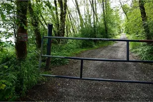 0 NE Buncombe Hollow Rd, Woodland, WA 98674 - Photo 1