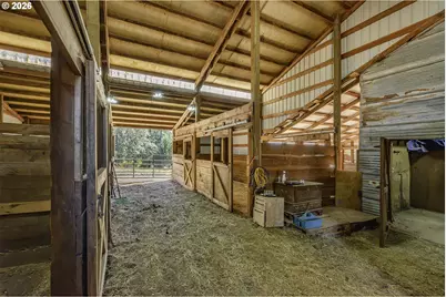 9326 SW Summit Ave, Gaston, OR 97119 - Photo 28