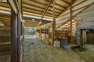 9326 SW Summit Ave, Gaston, OR 97119 - Photo 28