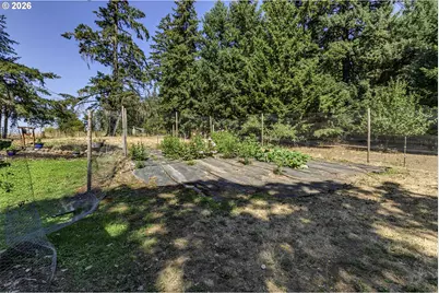 9326 SW Summit Ave, Gaston, OR 97119 - Photo 24