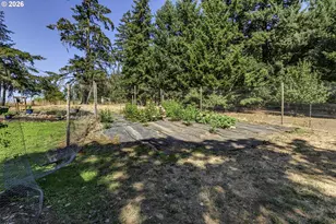 9326 SW Summit Ave, Gaston, OR 97119 - Photo 24