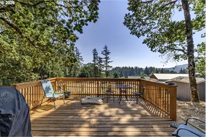 9326 SW Summit Ave, Gaston, OR 97119 - Photo 20