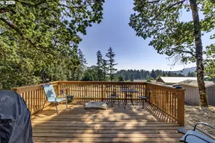 9326 SW Summit Ave, Gaston, OR 97119 - Photo 20