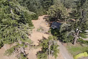 9326 SW Summit Ave, Gaston, OR 97119 - Photo 36