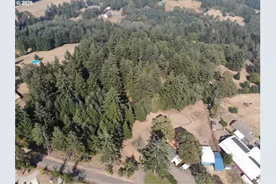 9326 SW Summit Ave, Gaston, OR 97119 - Photo 44