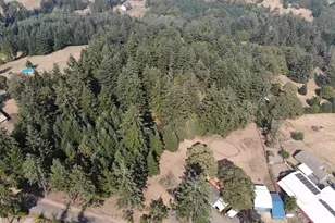 9326 SW Summit Ave, Gaston, OR 97119 - Photo 44