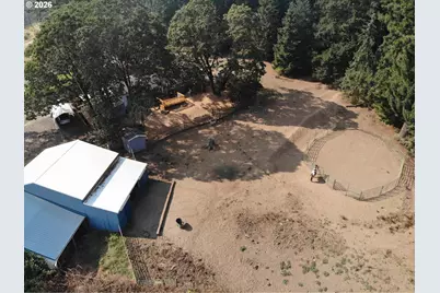 9326 SW Summit Ave, Gaston, OR 97119 - Photo 40