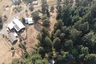 9326 SW Summit Ave, Gaston, OR 97119 - Photo 42