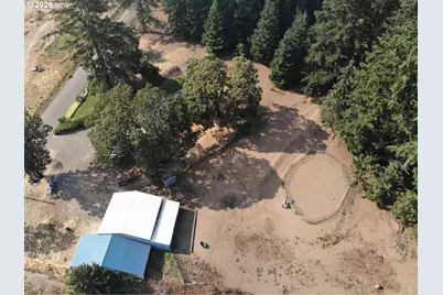 9326 SW Summit Ave, Gaston, OR 97119 - Photo 38