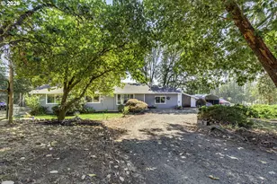 9326 SW Summit Ave, Gaston, OR 97119 - Photo 2