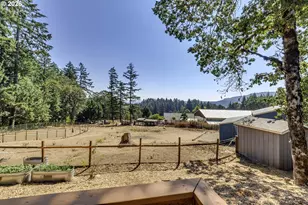 9326 SW Summit Ave, Gaston, OR 97119 - Photo 22