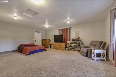 9326 SW Summit Ave, Gaston, OR 97119 - Photo 18
