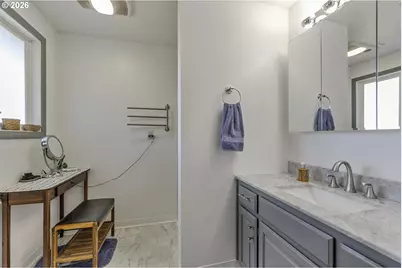 9326 SW Summit Ave, Gaston, OR 97119 - Photo 14