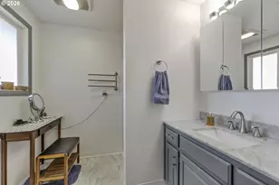 9326 SW Summit Ave, Gaston, OR 97119 - Photo 14