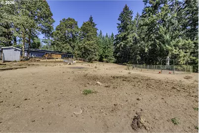 9326 SW Summit Ave, Gaston, OR 97119 - Photo 34
