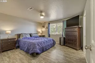 9326 SW Summit Ave, Gaston, OR 97119 - Photo 12