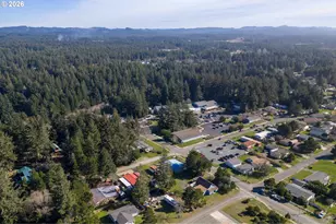 1030 June Ave, Bandon, OR 97411 - Photo 40