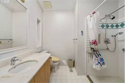 1030 June Ave, Bandon, OR 97411 - Photo 14