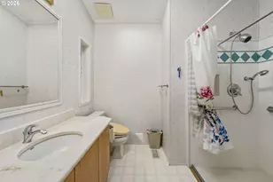 1030 June Ave, Bandon, OR 97411 - Photo 14