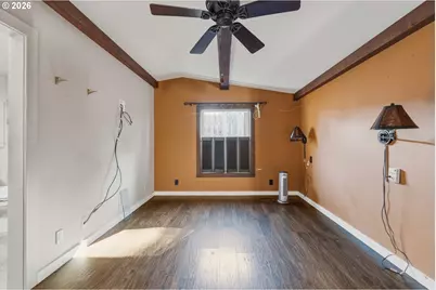 1030 June Ave, Bandon, OR 97411 - Photo 10