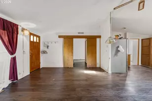 1030 June Ave, Bandon, OR 97411 - Photo 6