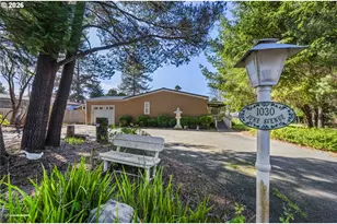 1030 June Ave, Bandon, OR 97411 - Photo 24